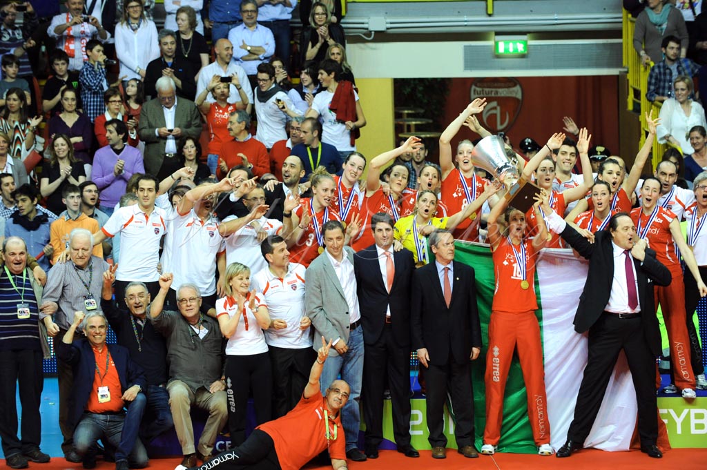 Yamamay-Galatasaray (65)